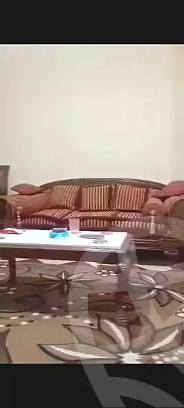 https://aqarmap.com.eg/en/listing/7005303-for-rent-cairo-faisal-el-tawabeq