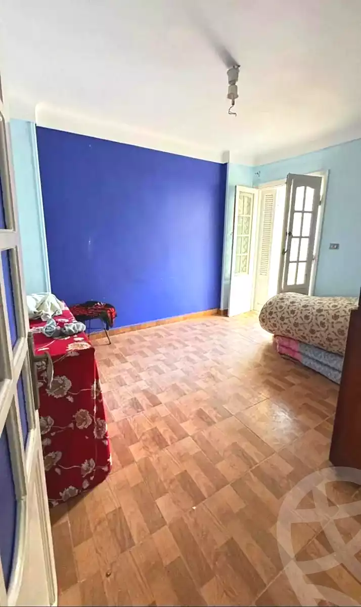 https://aqarmap.com.eg/en/listing/7005304-for-sale-alexandria-ganaklis