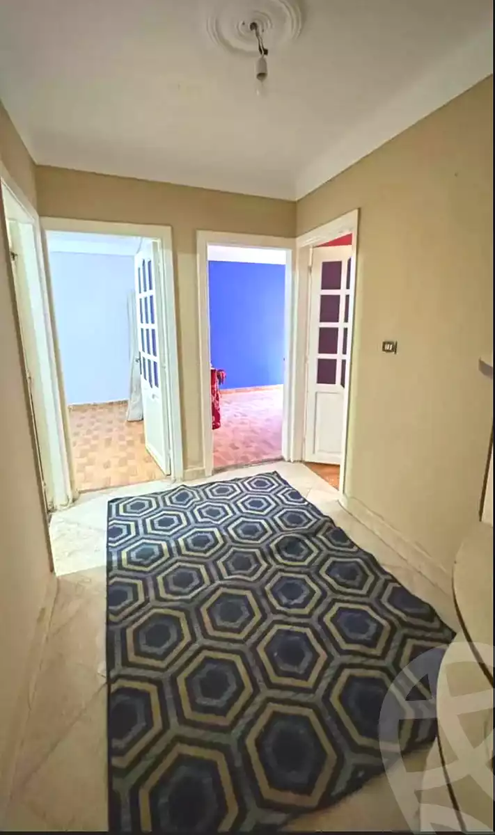 https://aqarmap.com.eg/en/listing/7005304-for-sale-alexandria-ganaklis