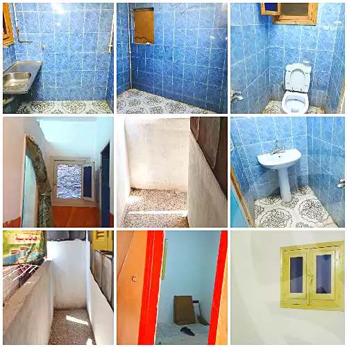https://aqarmap.com.eg/ar/listing/7004635-for-sale-cairo-ain-shams-ain-shams-el-sharkia-ahmed-orabi-st