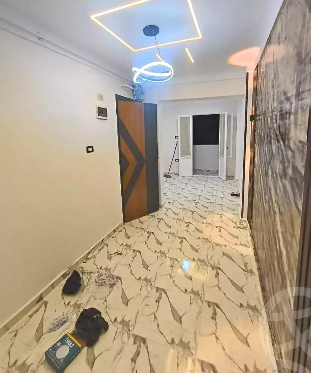 https://aqarmap.com.eg/ar/listing/7005305-for-sale-alexandria-lsywf-el-falki-street-16-el-eslah