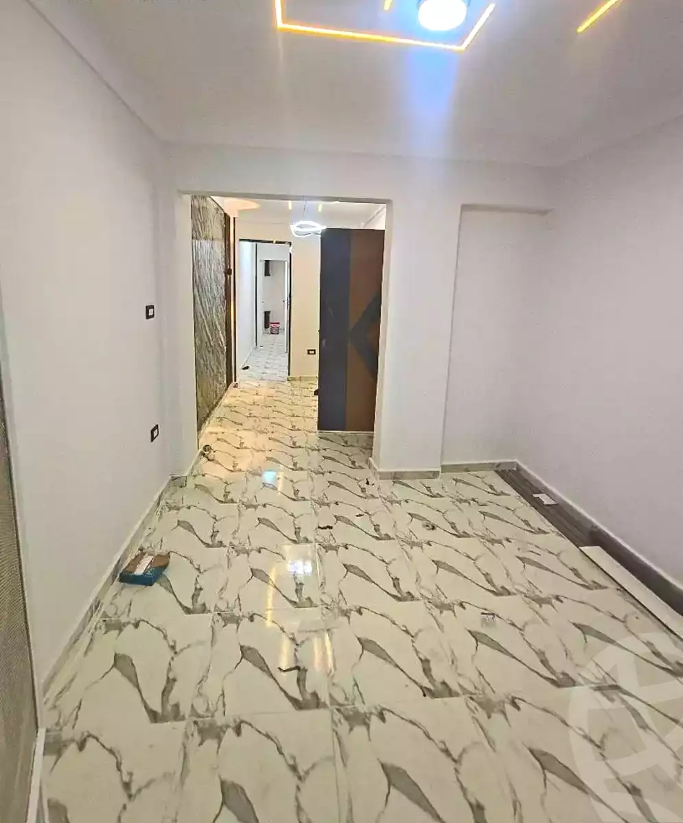 https://aqarmap.com.eg/ar/listing/7005305-for-sale-alexandria-lsywf-el-falki-street-16-el-eslah