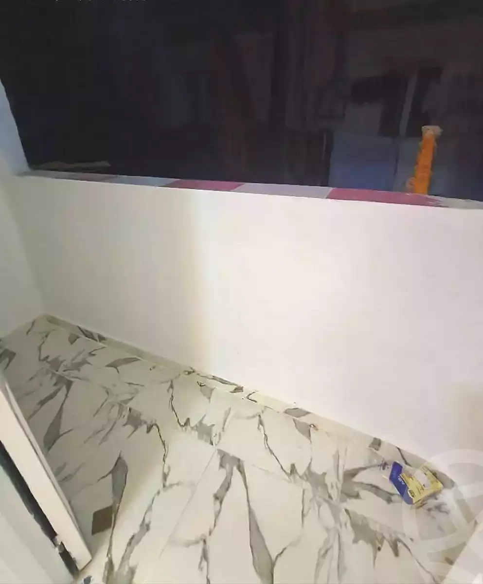 https://aqarmap.com.eg/ar/listing/7005305-for-sale-alexandria-lsywf-el-falki-street-16-el-eslah