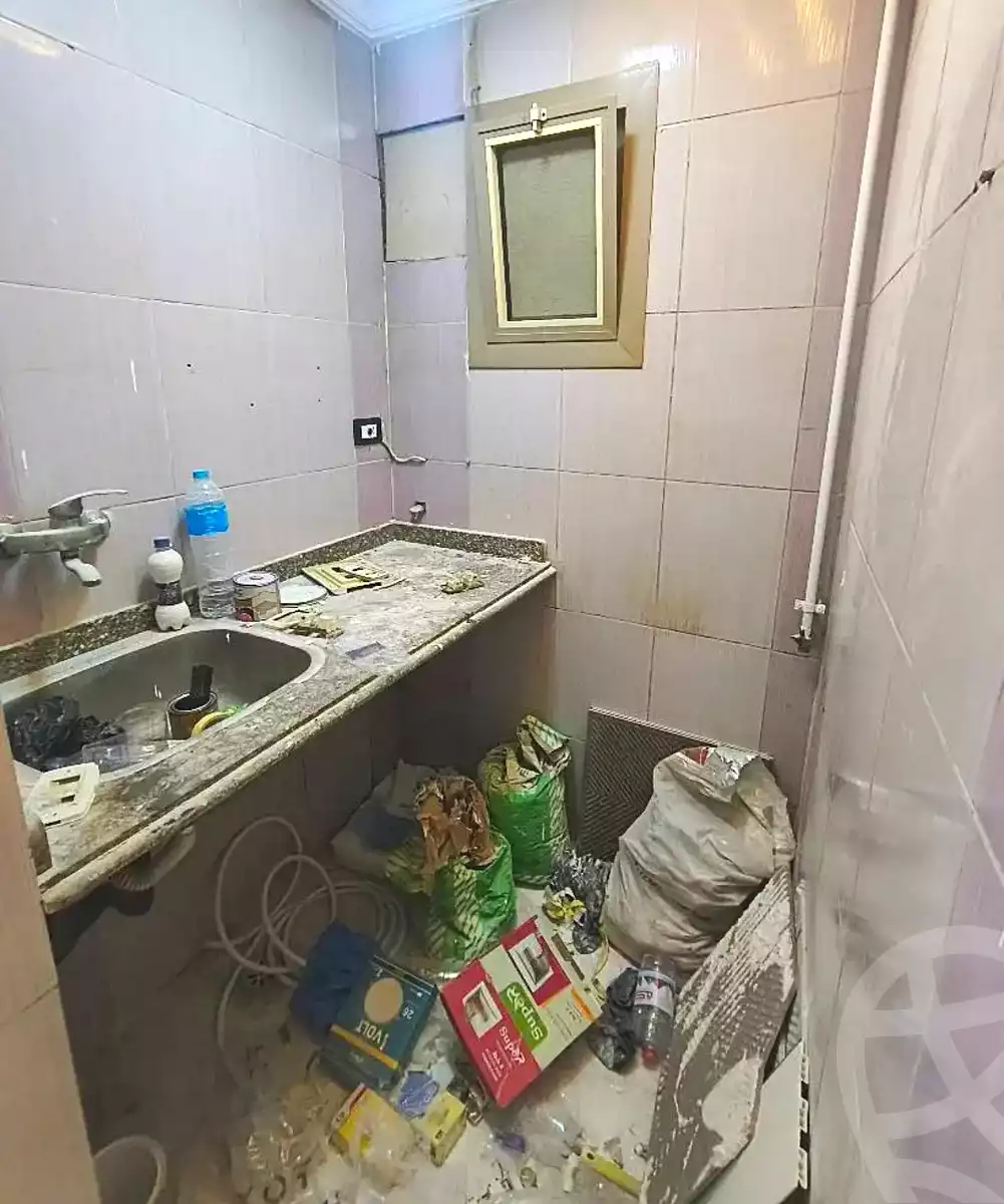 https://aqarmap.com.eg/ar/listing/7005305-for-sale-alexandria-lsywf-el-falki-street-16-el-eslah