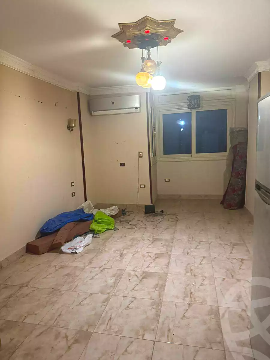 https://aqarmap.com.eg/ar/listing/7005308-for-sale-cairo-downtown-el-qasr-el-ayni