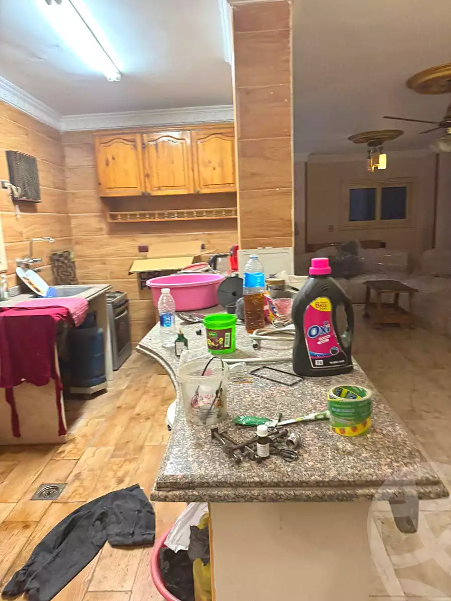 https://aqarmap.com.eg/ar/listing/7005308-for-sale-cairo-downtown-el-qasr-el-ayni