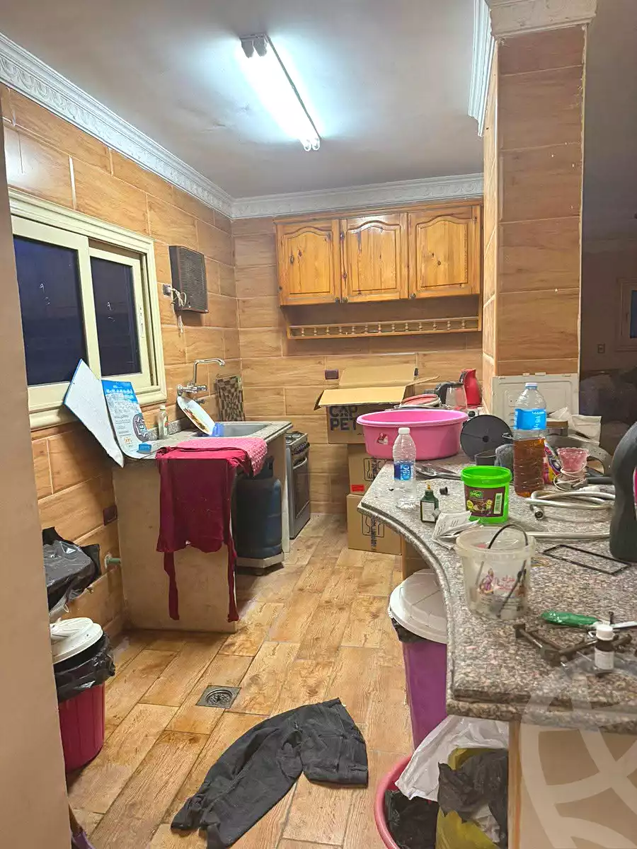 https://aqarmap.com.eg/ar/listing/7005308-for-sale-cairo-downtown-el-qasr-el-ayni