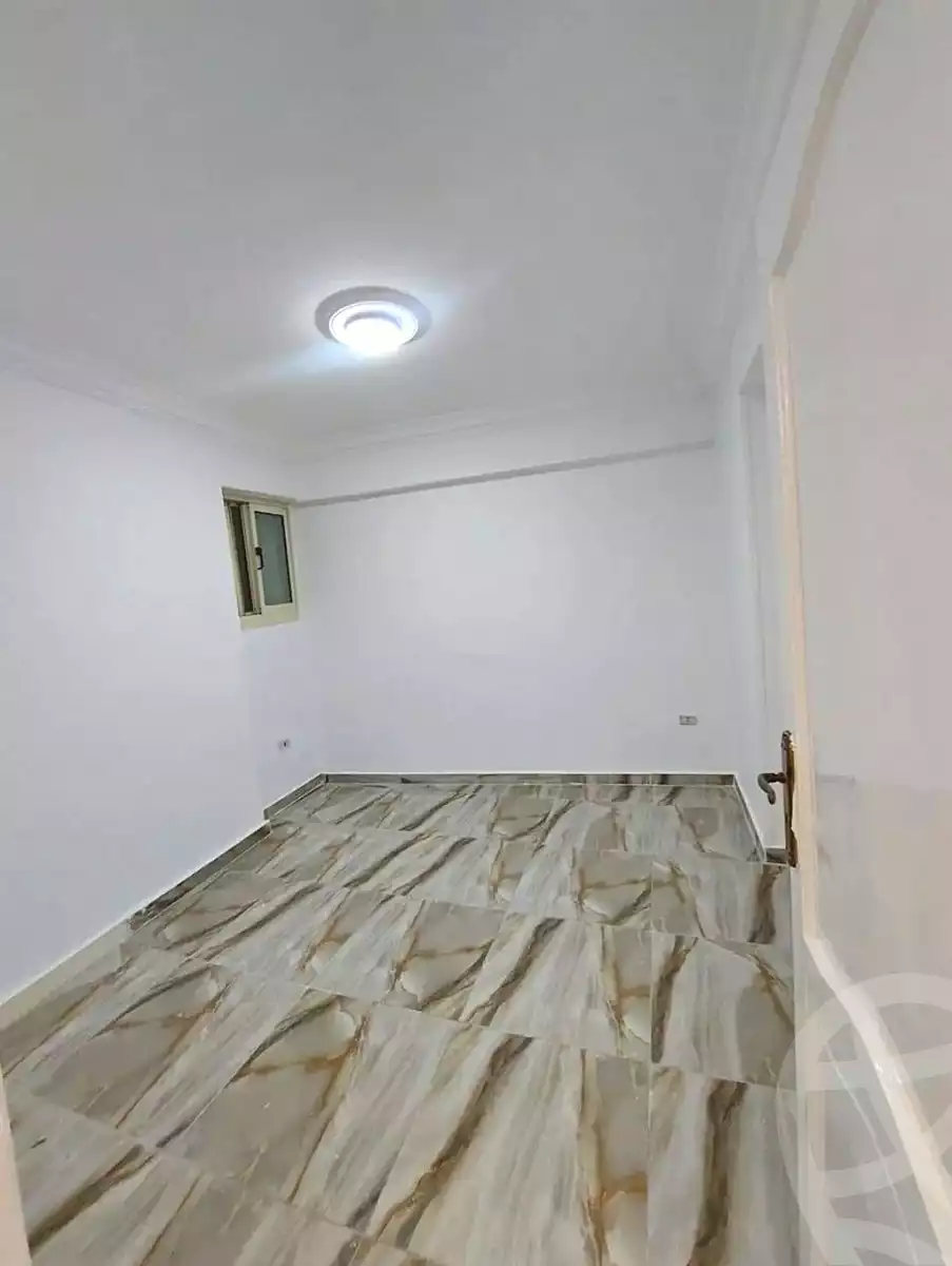https://aqarmap.com.eg/en/listing/7005314-for-sale-alexandria-el-asafra-shr-jml-bd-lnsr