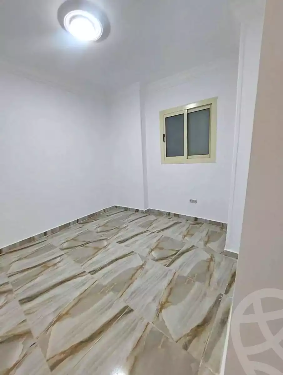 https://aqarmap.com.eg/en/listing/7005314-for-sale-alexandria-el-asafra-shr-jml-bd-lnsr