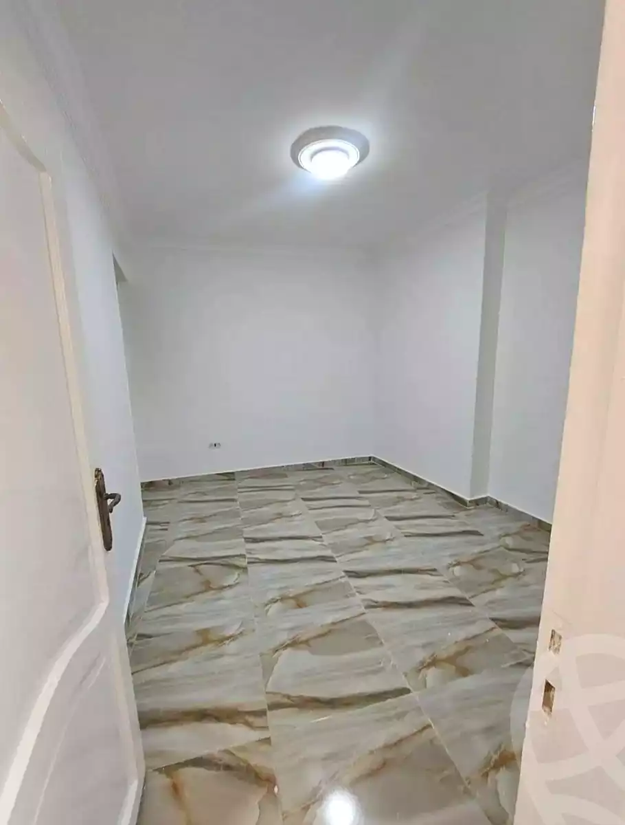 https://aqarmap.com.eg/en/listing/7005314-for-sale-alexandria-el-asafra-shr-jml-bd-lnsr