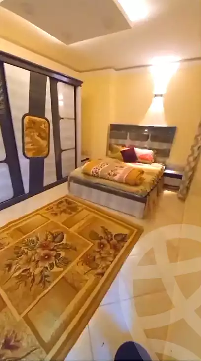 https://aqarmap.com.eg/ar/listing/7005318-for-rent-cairo-ain-shams-el-naam-sayed-abou-el-naga-st