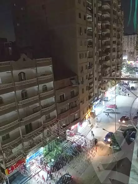 https://aqarmap.com.eg/en/listing/7005317-for-rent-cairo-faisal-el-tawabeq
