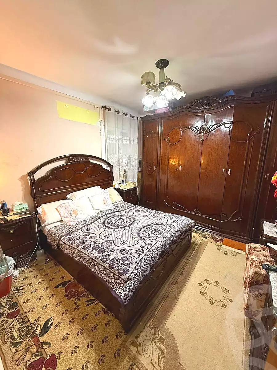 https://aqarmap.com.eg/en/listing/7005315-for-sale-alexandria-sydy-bshr-sydy-bshr-bhry-shr-mhmd-njyb
