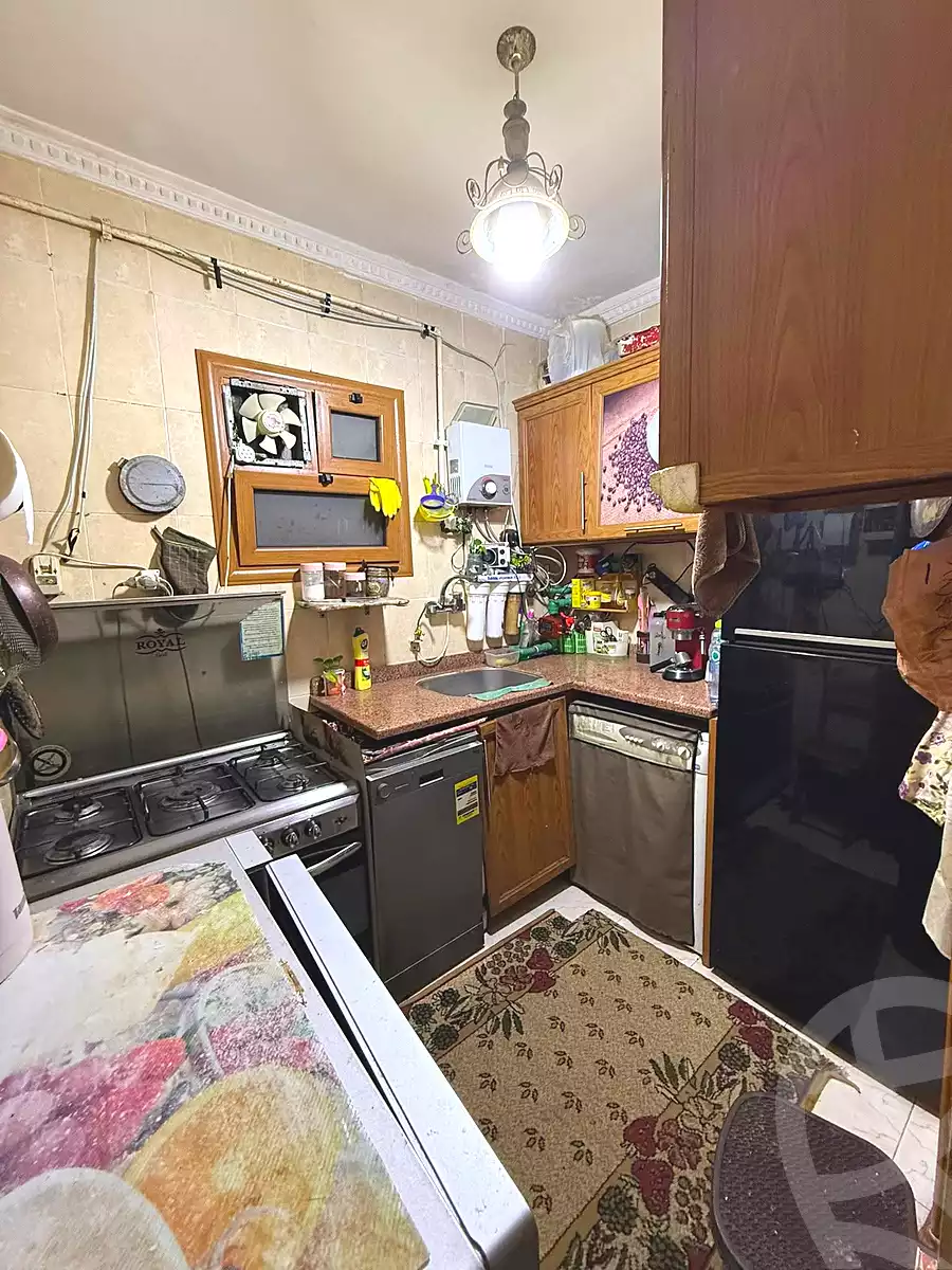 https://aqarmap.com.eg/en/listing/7005315-for-sale-alexandria-sydy-bshr-sydy-bshr-bhry-shr-mhmd-njyb