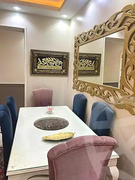 https://aqarmap.com.eg/en/listing/7005320-for-rent-cairo-faisal-el-lebeny