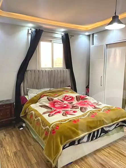 https://aqarmap.com.eg/en/listing/7005320-for-rent-cairo-faisal-el-lebeny