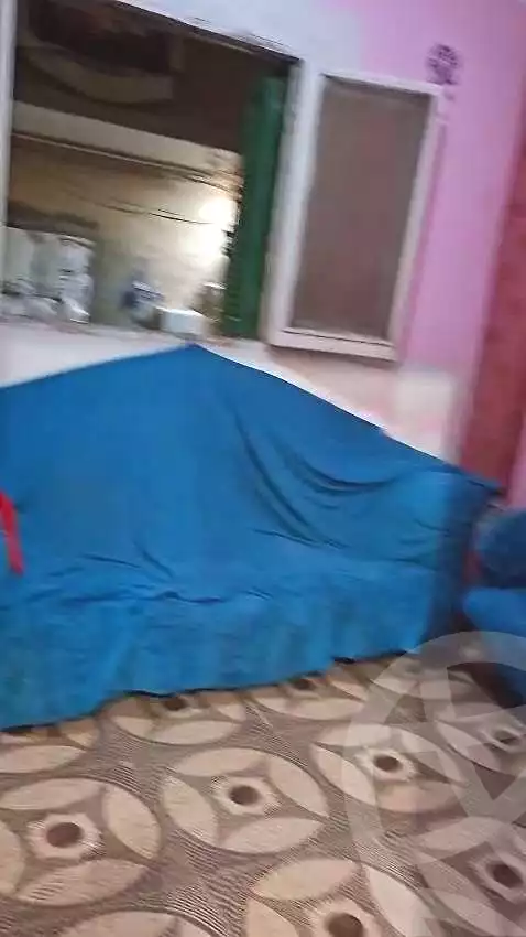 https://aqarmap.com.eg/ar/listing/7005321-for-rent-cairo-el-haram-el-talbya-el-ikhlas-st