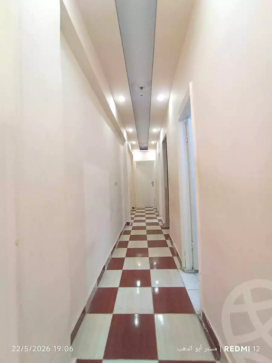 https://aqarmap.com.eg/ar/listing/7005325-for-sale-alexandria-sydy-bshr-sydy-bshr-qbly-shr-ql-bsh