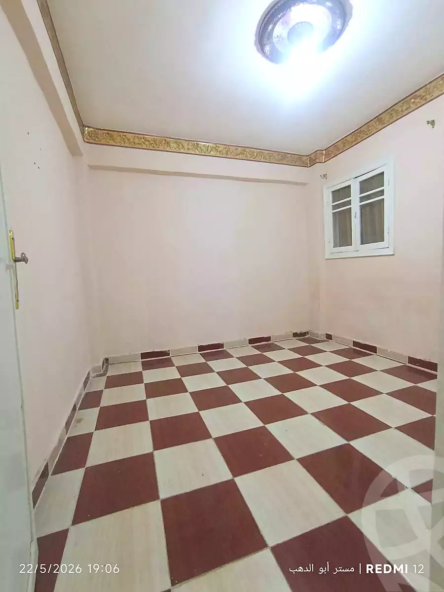 https://aqarmap.com.eg/ar/listing/7005325-for-sale-alexandria-sydy-bshr-sydy-bshr-qbly-shr-ql-bsh