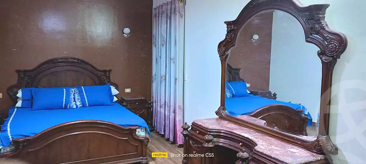 https://aqarmap.com.eg/en/listing/7005328-for-rent-cairo-faisal-kafr-tohormos