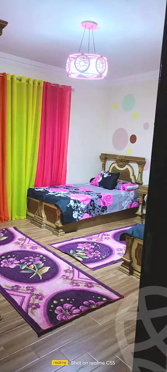 https://aqarmap.com.eg/en/listing/7005328-for-rent-cairo-faisal-kafr-tohormos