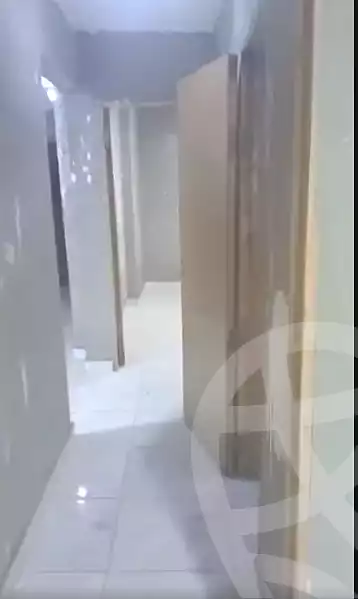 https://aqarmap.com.eg/ar/listing/7005323-for-sale-cairo-nozha-2-sanad-abd-el-hakeem-st