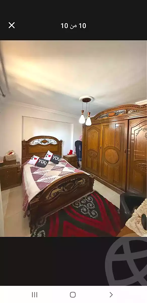 https://aqarmap.com.eg/ar/listing/7005331-for-sale-alexandria-sydy-bshr-sydy-bshr-bhry-shr-mhmwd-l-yswy