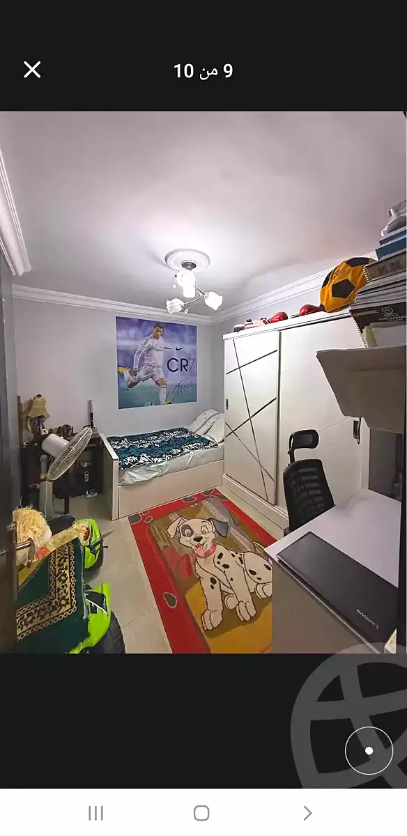 https://aqarmap.com.eg/ar/listing/7005331-for-sale-alexandria-sydy-bshr-sydy-bshr-bhry-shr-mhmwd-l-yswy