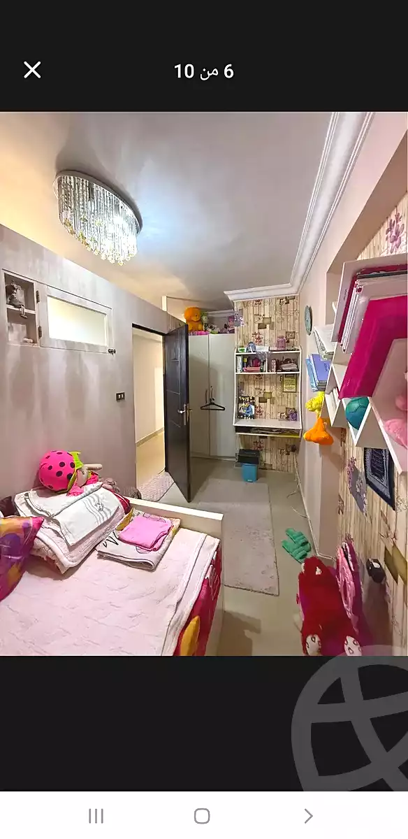 https://aqarmap.com.eg/ar/listing/7005331-for-sale-alexandria-sydy-bshr-sydy-bshr-bhry-shr-mhmwd-l-yswy