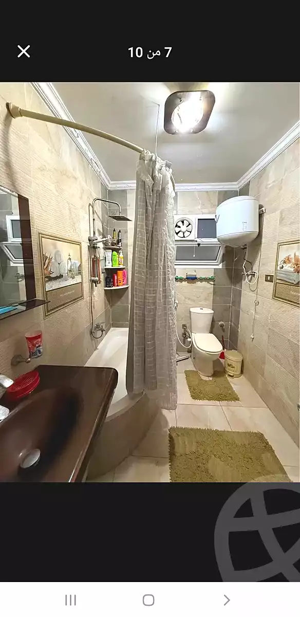 https://aqarmap.com.eg/ar/listing/7005331-for-sale-alexandria-sydy-bshr-sydy-bshr-bhry-shr-mhmwd-l-yswy