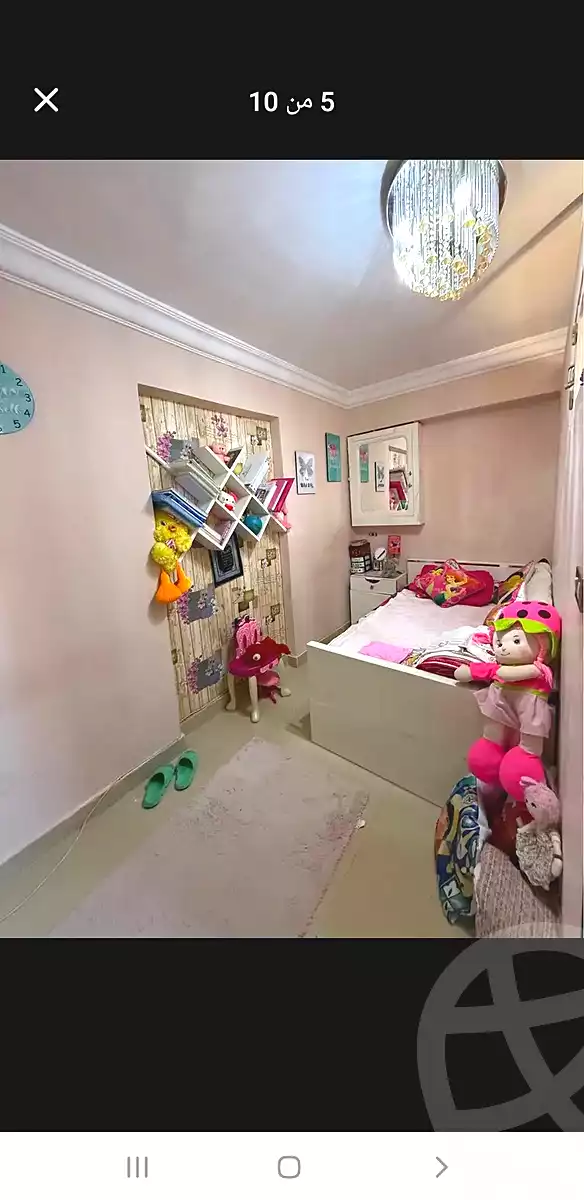 https://aqarmap.com.eg/ar/listing/7005331-for-sale-alexandria-sydy-bshr-sydy-bshr-bhry-shr-mhmwd-l-yswy
