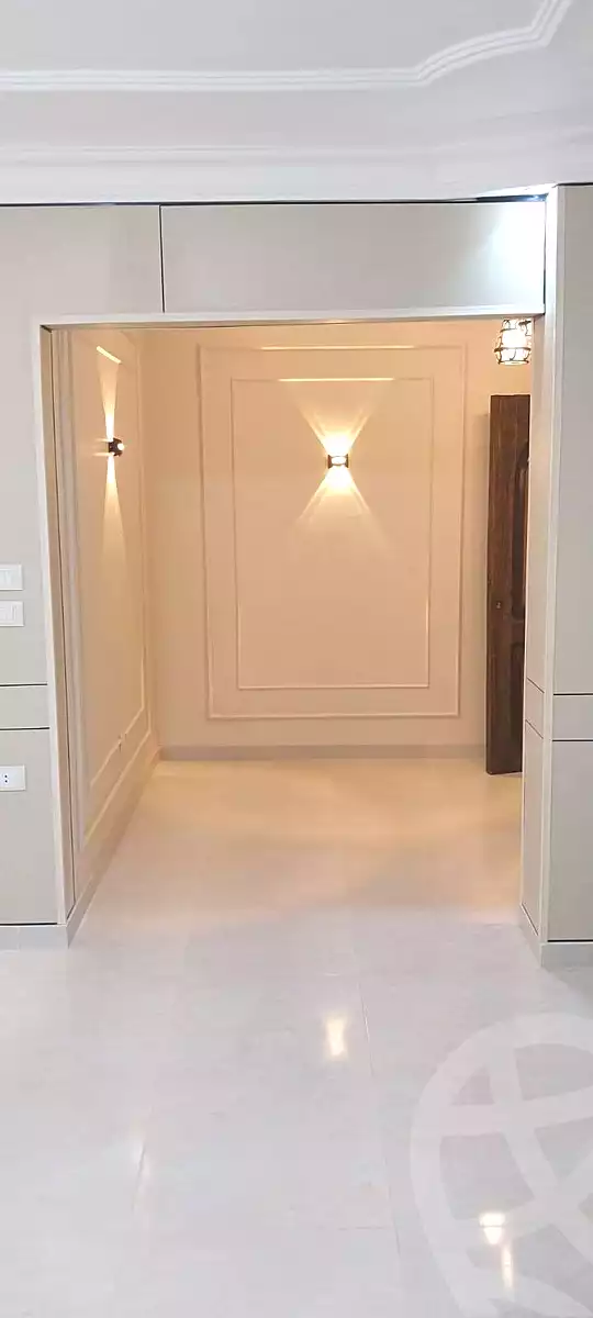 https://aqarmap.com.eg/ar/listing/7005334-for-sale-cairo-ain-shams-el-naam-shahin-st