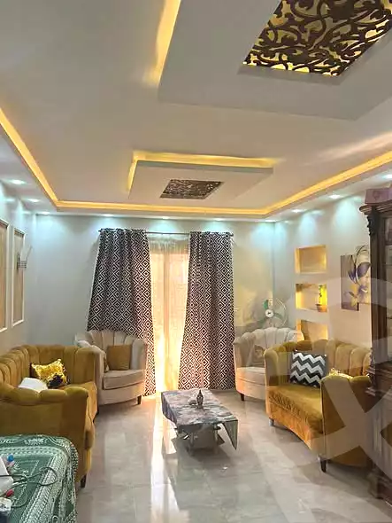 https://aqarmap.com.eg/ar/listing/7005338-for-rent-cairo-faisal-el-lebeny