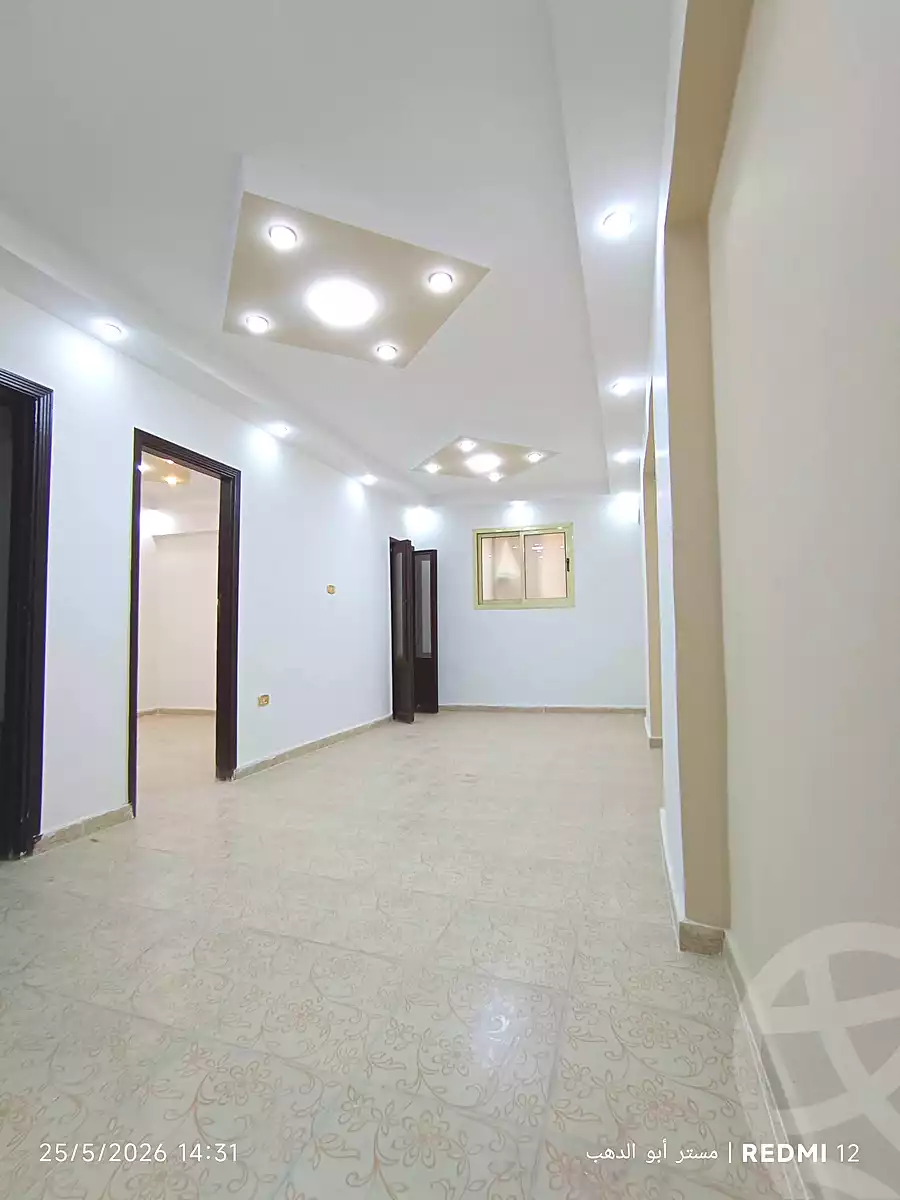 https://aqarmap.com.eg/en/listing/7005339-for-sale-alexandria-sydy-bshr-sydy-bshr-qbly-hassan-refaat-st