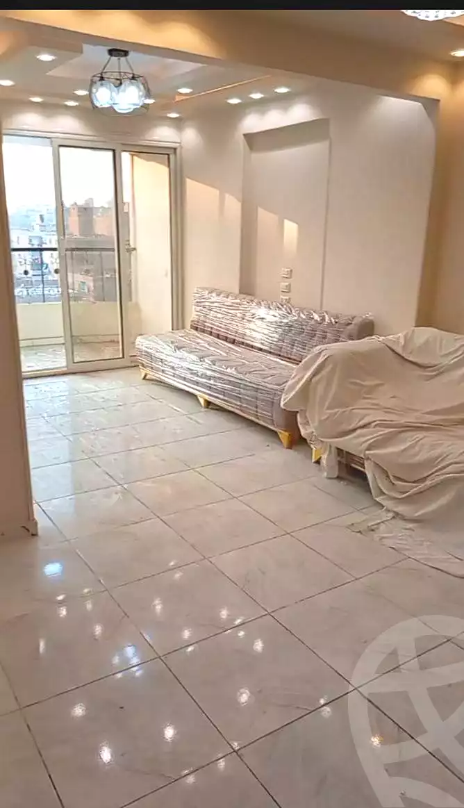 https://aqarmap.com.eg/en/listing/7005345-for-sale-qalyubia-el-khsos