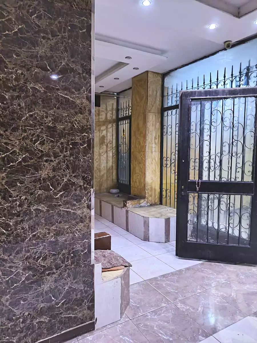 https://aqarmap.com.eg/ar/listing/7005347-for-rent-cairo-ljyz