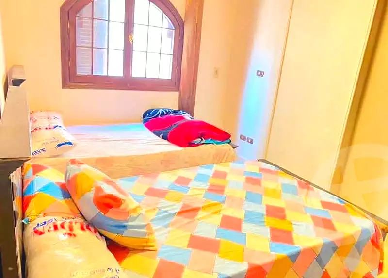 https://aqarmap.com.eg/en/listing/7005348-for-rent-cairo-faisal-shareaa-el-thalatheny