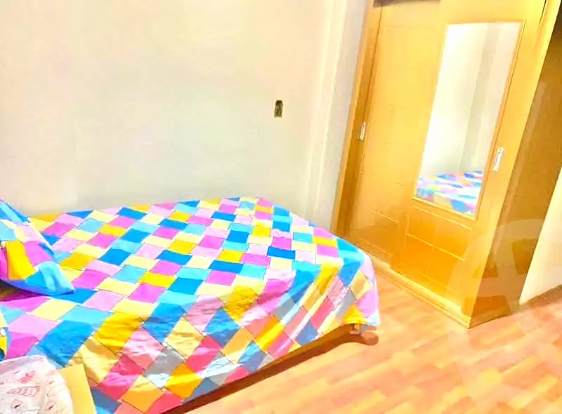https://aqarmap.com.eg/en/listing/7005348-for-rent-cairo-faisal-shareaa-el-thalatheny