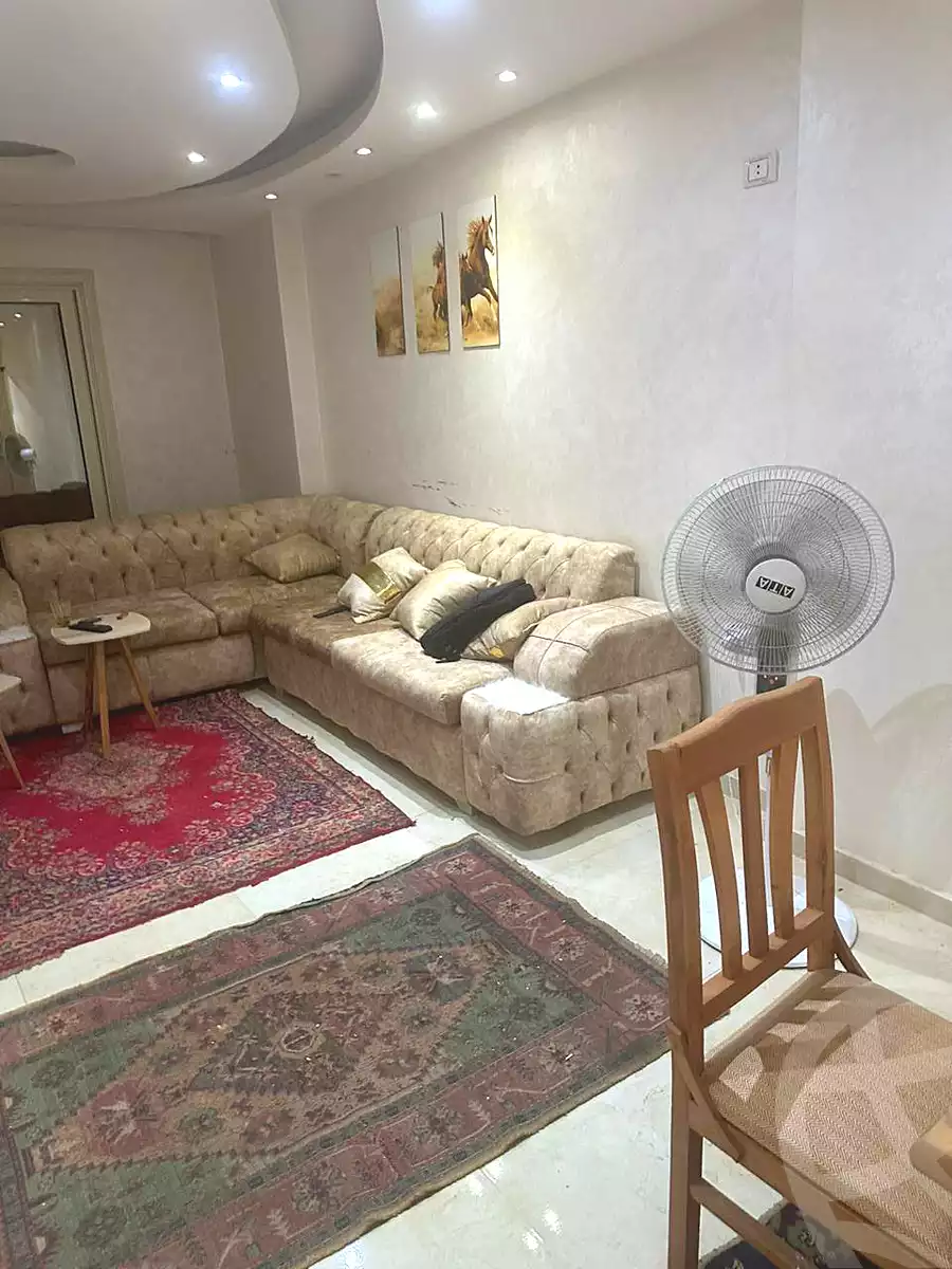 https://aqarmap.com.eg/en/listing/7005350-for-rent-cairo-faisal-tareeq-kaabesh
