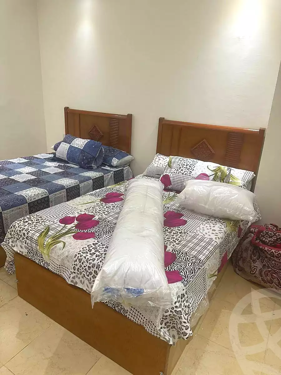 https://aqarmap.com.eg/en/listing/7005350-for-rent-cairo-faisal-tareeq-kaabesh