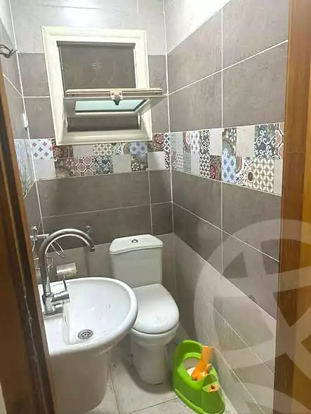 https://aqarmap.com.eg/en/listing/7005350-for-rent-cairo-faisal-tareeq-kaabesh