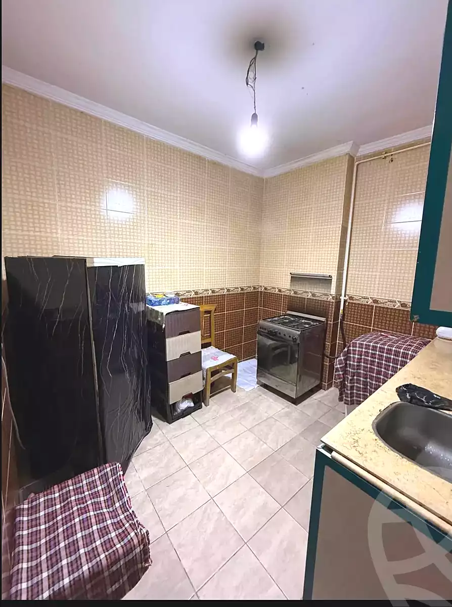 https://aqarmap.com.eg/en/listing/7005326-for-sale-alexandria-sydy-bshr-sydy-bshr-bhry-ibrahim-el-sayed-st