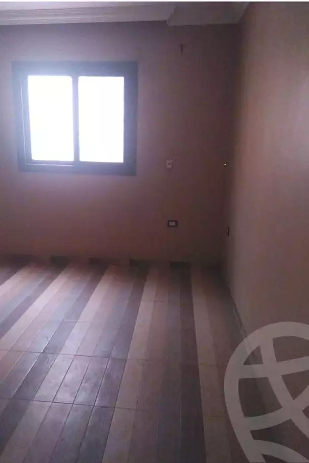 https://aqarmap.com.eg/ar/listing/7005359-for-rent-cairo-faisal-el-lebeny