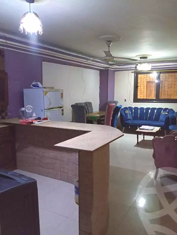 https://aqarmap.com.eg/ar/listing/7005364-for-sale-cairo-faisal-hassan-mohamed-st