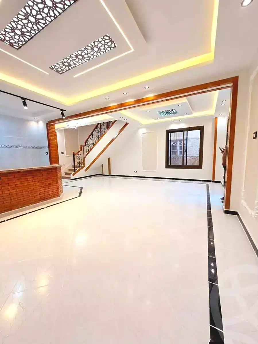 https://aqarmap.com.eg/ar/listing/7005365-for-sale-alexandria-al-agamy-shataa-el-nakheel