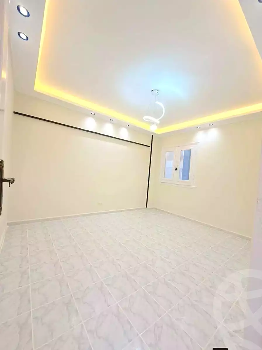 https://aqarmap.com.eg/ar/listing/7005365-for-sale-alexandria-al-agamy-shataa-el-nakheel