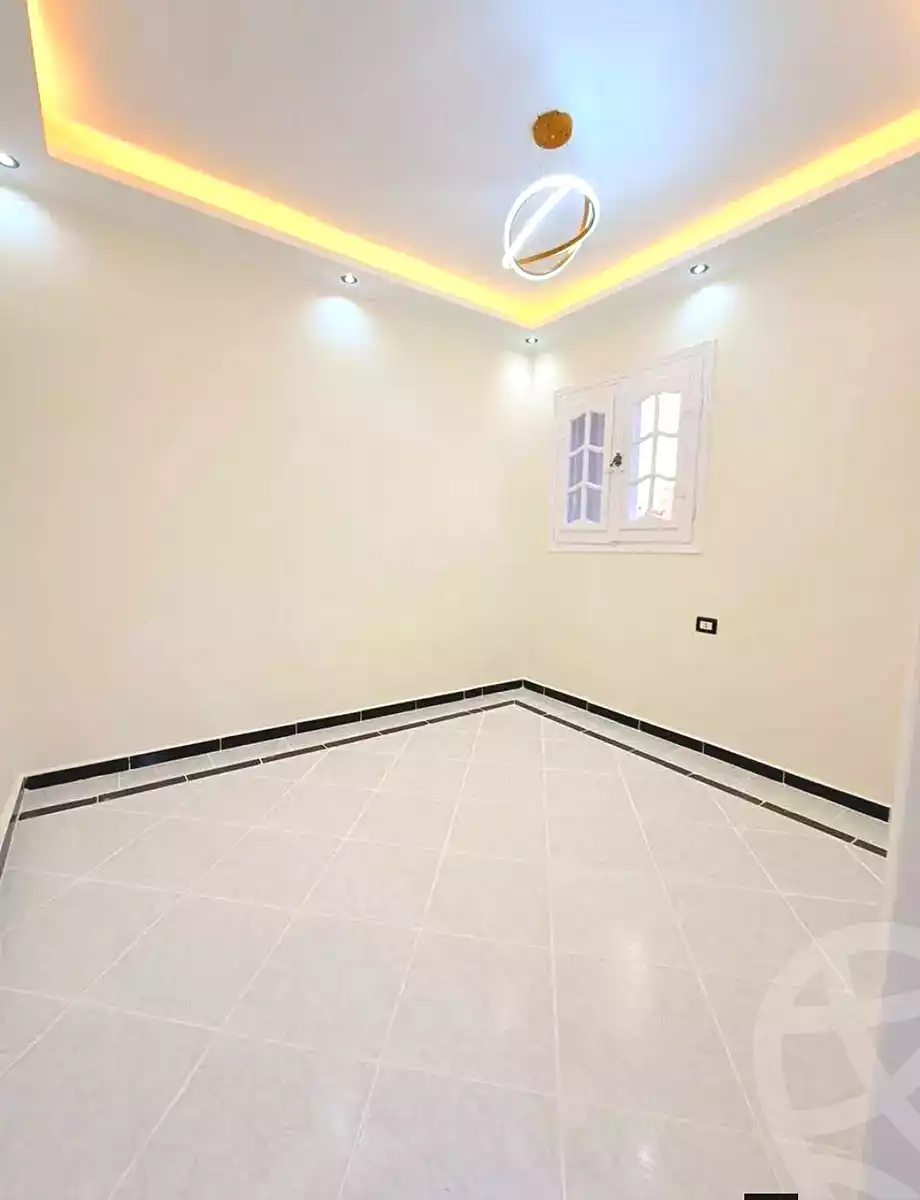 https://aqarmap.com.eg/ar/listing/7005365-for-sale-alexandria-al-agamy-shataa-el-nakheel