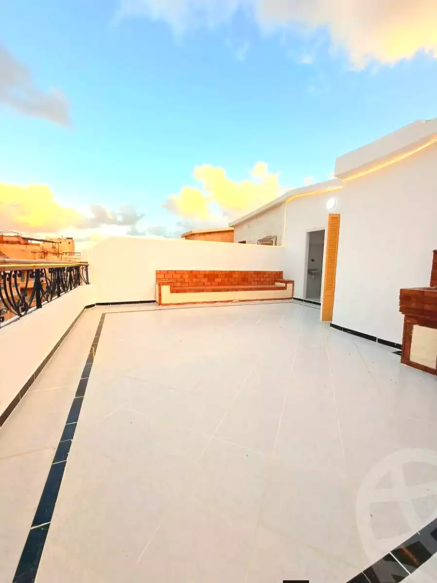 https://aqarmap.com.eg/ar/listing/7005365-for-sale-alexandria-al-agamy-shataa-el-nakheel