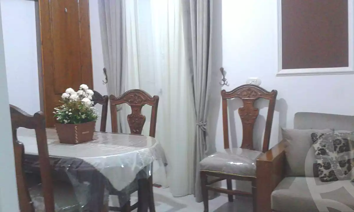 https://aqarmap.com.eg/en/listing/7005360-for-rent-alexandria-miami-khld-bn-lwlyd