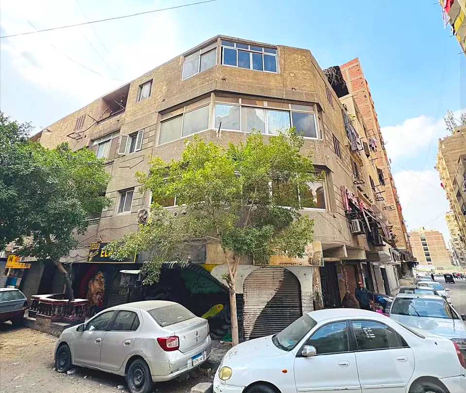 https://aqarmap.com.eg/en/listing/7005367-for-sale-cairo-el-haram-shareaa-khatem-el-morsalen